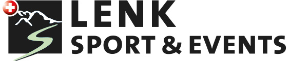 Lenk Sport & Events